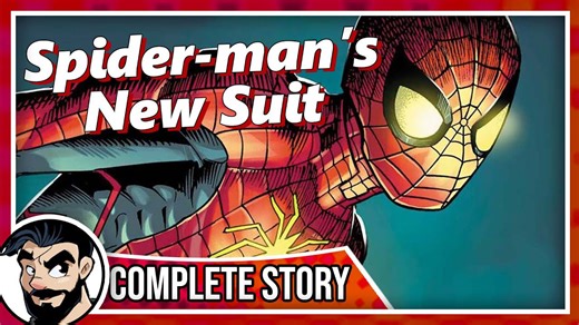 Dark Knight's Despair: World Without Justice League