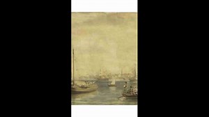 William IV: The Maddest Lad To Ever Sit On The British Throne