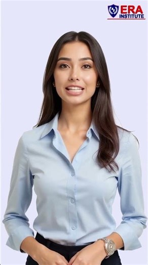 How Data Science Works: 5 Key Steps Explained | Simple Breakdown