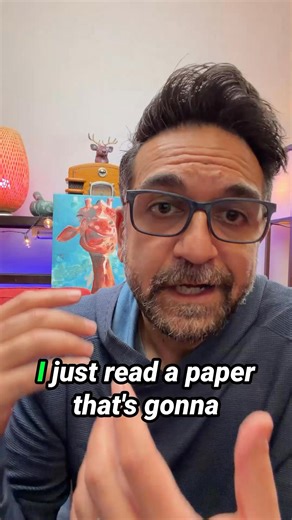 Team Etomidate or K*tamine? HOT OFF THE PRESS: a NEJM paper on rapid sequence intubation (PMID: 41369227) comparing k*tamine vs. Etomidate for RSI Looks like etomidate may take the Dub What do you think? | CriticalCareNow