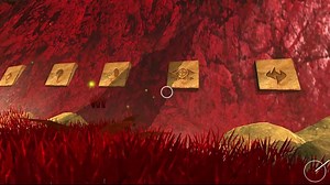 Videos & Audio - Elysium