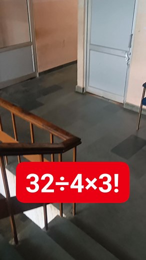 18K views · 150 reactions | Math Challenge  #math | Ankita Maths Daily | Facebook