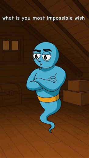 MAMES & MOVIE on Instagram: "They Live (1988): In a gritty near-future city, drifter John Nada discovers a mysterious pair of sunglasses that reveal a hidden truth: aliens secretly control humanity through subliminal messages in media, advertising, and politics. What begins as a shocking revelation quickly escalates into nonstop chaos, as Nada fights alien enforcers, violent gangs, and corrupt authorities, tearing through streets, rooftops, and abandoned buildings in relentless pursuit of freedo