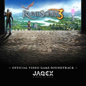 RuneScape Music : The Jagex Audio Team & Misc. : Free Download, Borrow, and Streaming : Internet Archive