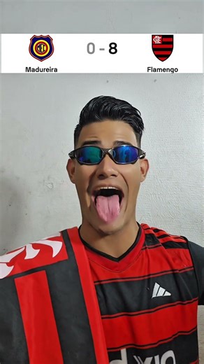 We won, Crlh! ❤️🖤