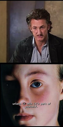 Sean Penn: Great Art Is a Mirror