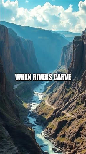 Nature's Mirrors of Growth and the Human Self