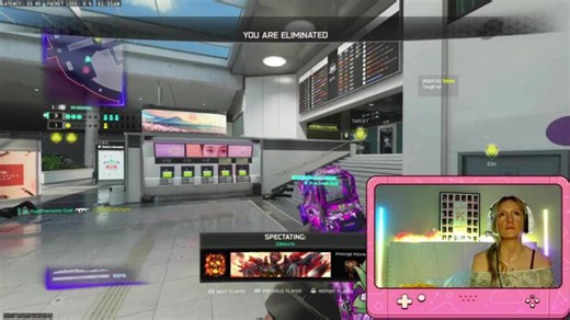 we have good news (: