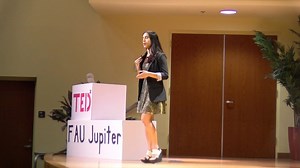 Perseverance from Within