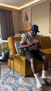 With the Shoprite Money Market Account, your money goes further. Open an account and enjoy exclusive grocery deals, plus monthly discounts on groceries, appliances and cellular products - only at Shoprite. 🛒📱 Like Thapelo, start doing more with your money today. For more info, visit the Shoprite Money Market Account. Banking services provided by African Bank Limited (Reg. No. 2014/176899/06). The lowest cost claim has not been verified by an independent person. Ts & Cs apply. | Shoprite South 