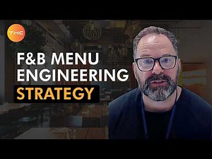 Menu Engineering: How Popular & Profitable Dishes Increase Restaurant Profits