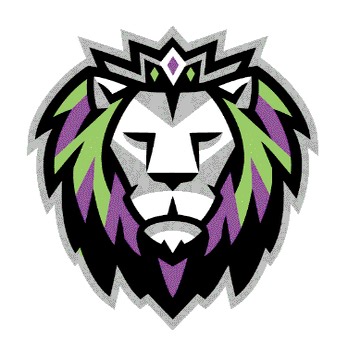 Tre Hecker Game Report: vs Varsity Opponent