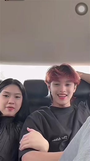 Ang Laboo Pala: A Heartfelt Message for Misaki and Kosmik