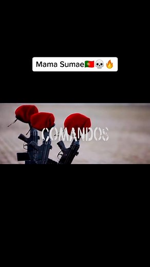 specialforces.em on TikTok