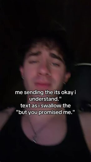 kale (@kalefensty)’s video of texting
