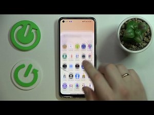How to Read Available RAM on Realme 10 - Check RAM Storage Info