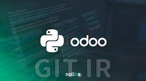 Odoo Development Masterclass (updated monthly)