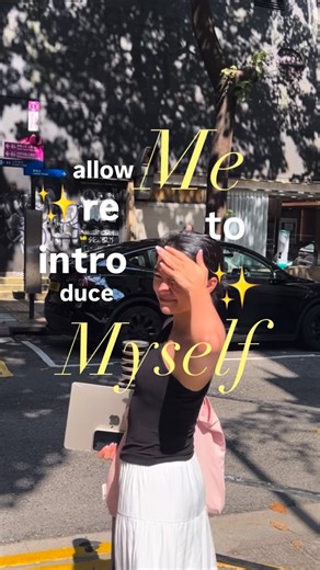 Angela 🔆 運動上癮女子🏝️ on Instagram: "Your Active lifestyle hub🔆 📍by Angela from HK🇭🇰 Current status: Balancing all the roles 🎨 I've dropped my best tips for getting more things done in the comments ⬇️ Go check them out💥 #activelife #香港"