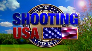 Shooting USA weekly episodes: Click Here