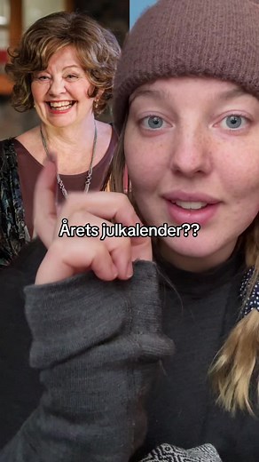 Visste ni detta om Pippi Långstrump?
