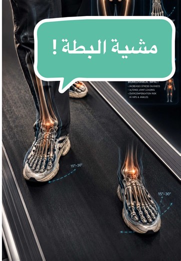 ملاحظة: هذه التمارين تصحيحية لوضعية مفصل ، فلذلك نتيجتها لا تكون فورية ولكن تتطلب منك الاستمرارية على التمارين كروتين يومي عشان تحصل على النتيجة .. احفظها عندك وطبقها يوميا 👌🏽 . . . . #علاج_طبيعي #المشي #تمارين #الركبة #صحة