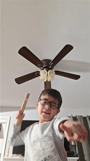 #baldisbasics #horror #animation