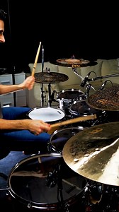 12K views · 799 reactions | I remember years ago I always struggled...