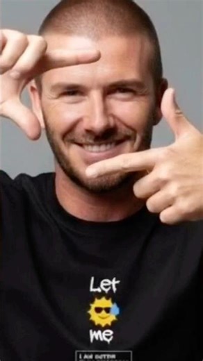 Ai images can create T-shirt advertisements . #ytshorts #ai #fashiontech #capcut