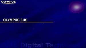 PPT - OLYMPUS EUS PowerPoint Presentation, free download - ID:3201218