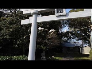 アカペラ「ふるさと」