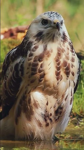 Buizerd laat van zich horen. #natuur #vogel #gelderland #nature #buitengewoon #wildlife