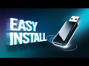 How to Create a Windows 10 Pro Bootable USB with UltraISO (2024)