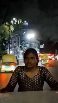 That's how you Stay Safe from Road Rage & False Accidents! #dashcam #SmartDashcam #biturbomedia