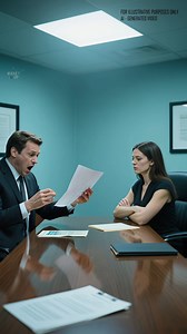 1.1M views · 3.4K reactions | My Ex-Husband Took the House in the...