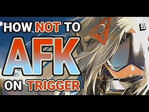 The MOST COMPLEX Stunner? Trigger Guide to TECHS and MECHANICS | ZZZ