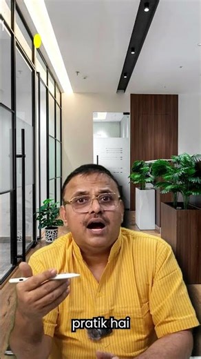 How to Become a TATA AIG Insurance Agent | Work From Home for Ladies