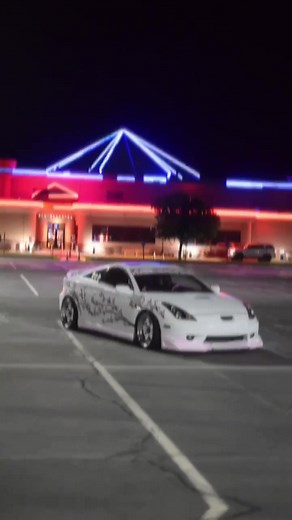 Azarel Gonzalez on TikTok