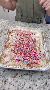 Simple no bake dessert soup 🎬 This original video was produced by Network Media and Via P | Flavor Blender