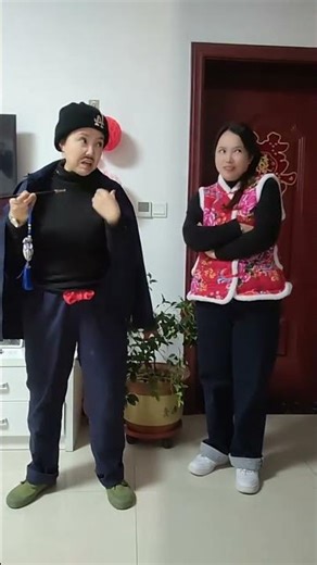 Master of Multitasking: One Man, Two Roles