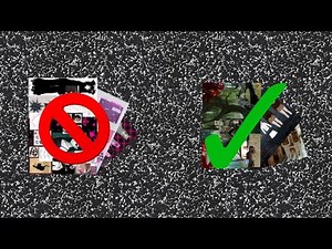 ACCEPTED vs REJECTED FIT portfolio