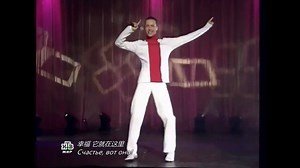 72K views · 2.3K reactions | Celebrating 20 Years!  Vitas Video Marathon Vitas - Happiness (2002) Welcome! We start the marathon today with a good dose of Happiness! (Schast'ye) [Chorus] Happiness - here it is Here it is happiness Happiness - here it is Here it is happiness | Vitas | Facebook