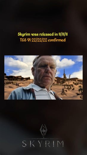 Skyrim - Relatable and Funny pt25