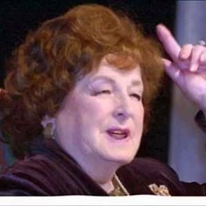 8.1K views · 248 reactions | BIRGIT NILSSON'S OPINION ON...