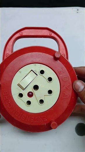 ye dekho main-ne kabar ko naya jaisa bana diya😮😱 #experiment #kabar #shorts