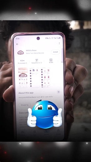 App Live On Play Store 💀🔥 #coding #developer #shorts