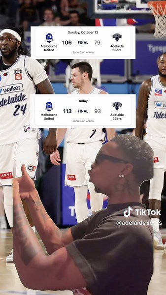 Not Again Meme: A Humorous Take on Forgetfulness