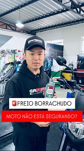 🚨 Moto não está segurando no freio? Freio borrachudo? Bora conversar ! Com freio não se brinca né galera 🙌 Por isso, nossa escolha é o Response DOT 4 da @castrol.brasil 😎 É Sucesso 👊Moto não está segurando no freio? Freio borrachudo? Bora conversar ! Com freio não se brinca né galera 🙌 Por isso, nossa escolha é o Response DOT 4 da @castrol.brasil 😎 É Sucesso 👊 #motorcycles #gsx #gsxs750 #motossuzuki #castrol #motos #mecânico #cb1000 #zx10 #cb500 #mt03 #hornetao #tiger800 | Oficina Garra M