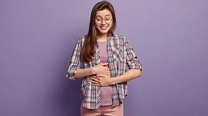 Dealing With Digestive Issues? Do These 7 Yoga Asanas To Boost Digestion