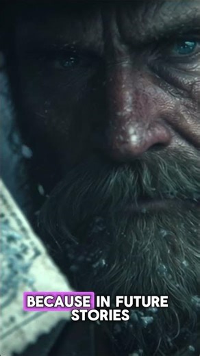 Every Tap, Every Note, Every Balance Check Is Part of a 5,000-Year Story