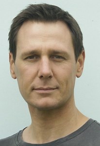 John Adam (actor) - Alchetron, The Free Social Encyclopedia